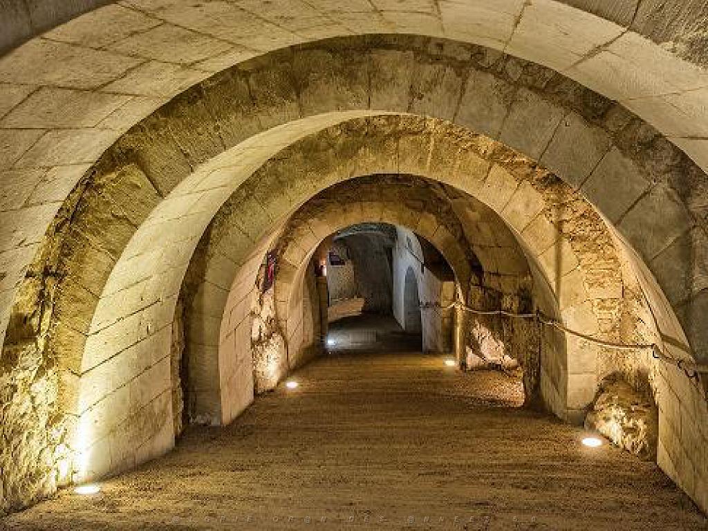 149 Chateau de Breze_000051.jpg